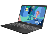 MSI Modern 15 Ryzen 7 7730U/16GB/512/Win11 - 1131871 - zdjęcie 3